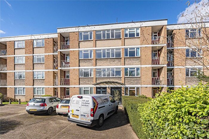 Studio For Sale In Keswick Road, London, SW15