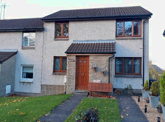 Properties to rent in EH51, Bo'ness Houses for sale & to rent