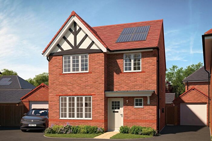 4 Bedroom Detached House For Sale In Bee Fold Lane, Atherton, M46