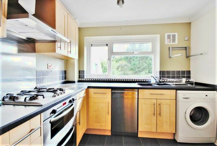 2 Bedroom Apartment To Rent In Goddard Way, Saffron Walden, Essex, CB10