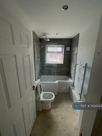 3 Bedroom End Of Terrace House To Rent In Greencroft Road, Wallasey, CH44