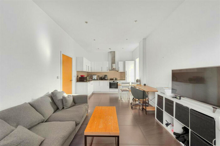 2 Bedroom Apartment To Rent In Wick Tower, Woolwich, SE18