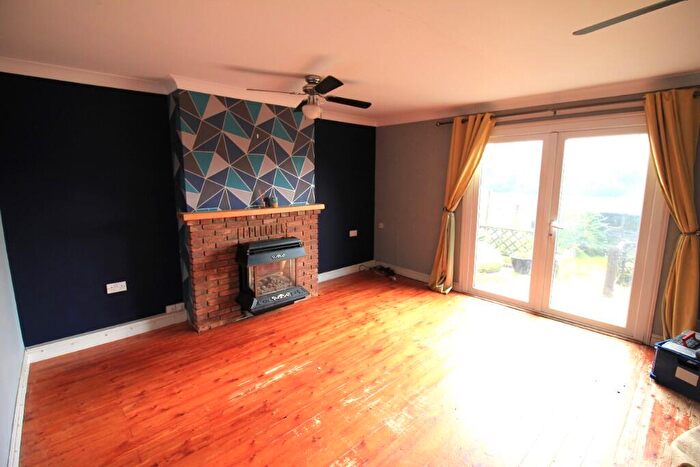 3 Bedroom Terraced House To Rent In Vale Green, Norwich, Norfolk, NR3