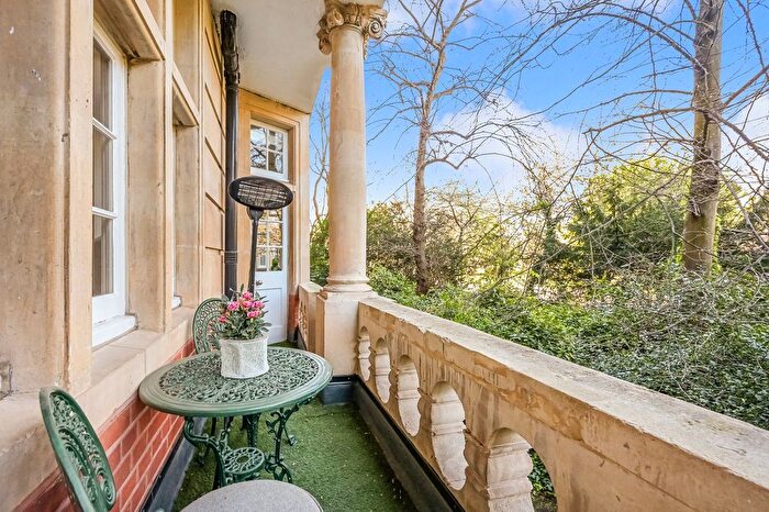 4 Bedroom Terraced House To Rent In Parkside, Knightsbridge, SW1X