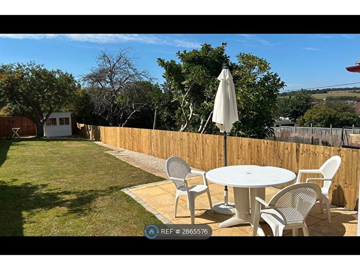 3 Bedroom Semi-Detached House To Rent In Crabtree Road, Oxford, OX2