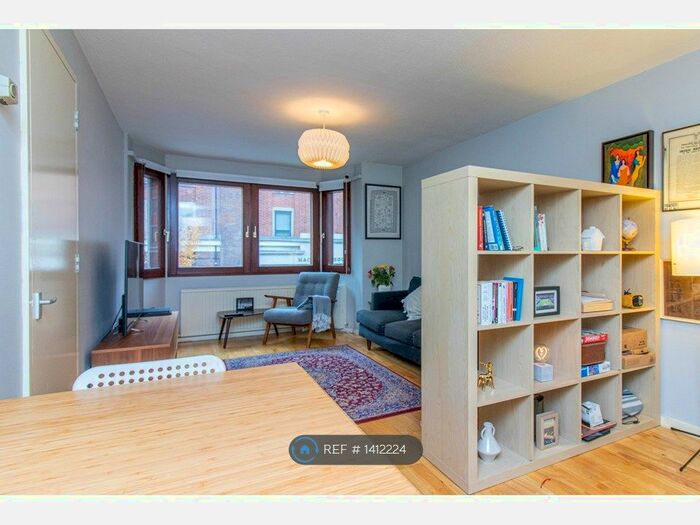 1 Bedroom Flat To Rent In Crawford Street, London, W1H