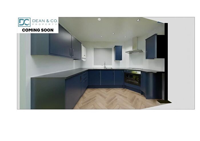 2 Bedroom Flat To Rent In Whittington Road, London, N22