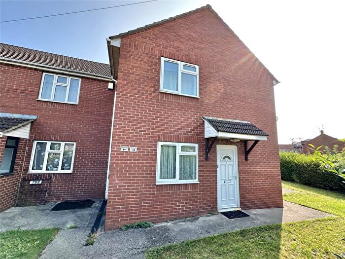 1 Bedroom House To Rent In Filton Avenue, Filton, Bristol, BS34