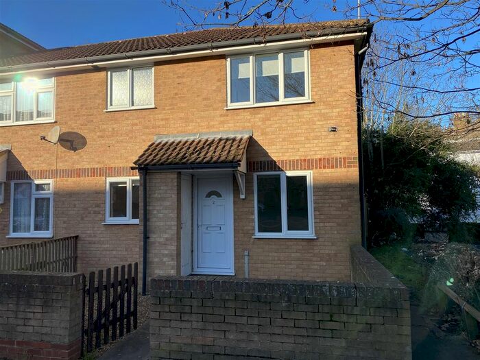 1 Bedroom Flat To Rent In Fort Pitt Street, Chatham ME4