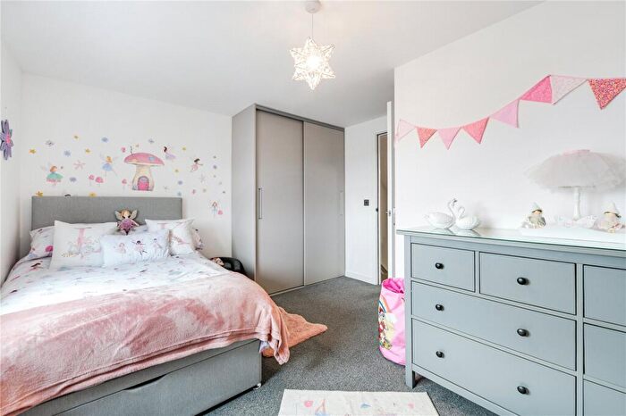 3 Bedroom Terraced House For Sale In Reilly Gardens, Saltcoats, North Ayrshire, KA21