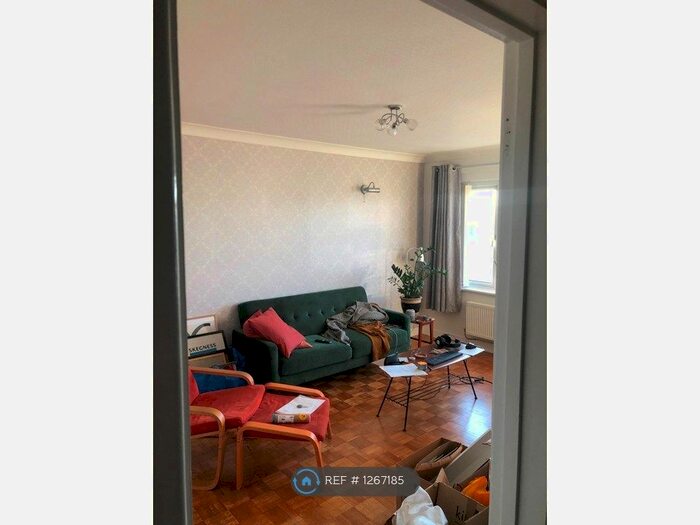 2 Bedroom Flat To Rent In Rumney, Cardiff CF3