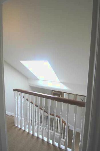 1 Bedroom Flat To Rent In Hornsey Rise, London, N19