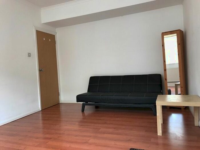 1 Bedroom Flat To Rent In Haddo Street, London, SE10