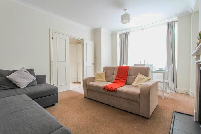 2 Bedroom Flat To Rent In Royal College Street, Camden Town, London, NW1