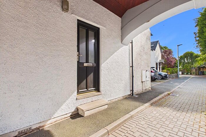1 Bedroom Flat To Rent In Lower Abbotsgate, Kirkby Lonsdale, Carnforth, LA6