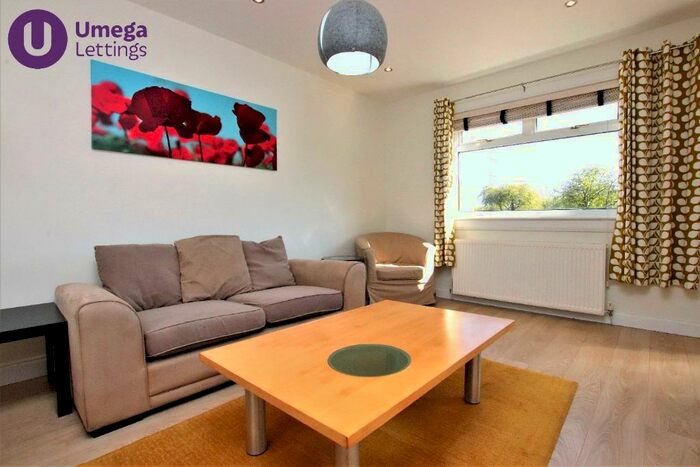 2 Bedroom Terraced House To Rent In Preston Crescent, Prestonpans, East Lothian, EH32