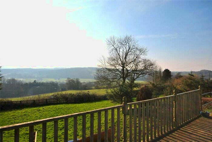 3 Bedroom Bungalow For Sale In Bishops Tawton, Barnstaple, EX32