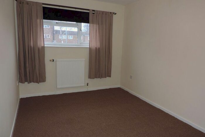 3 Bedroom Property To Rent In Watergall, Bretton, Peterborough, PE3