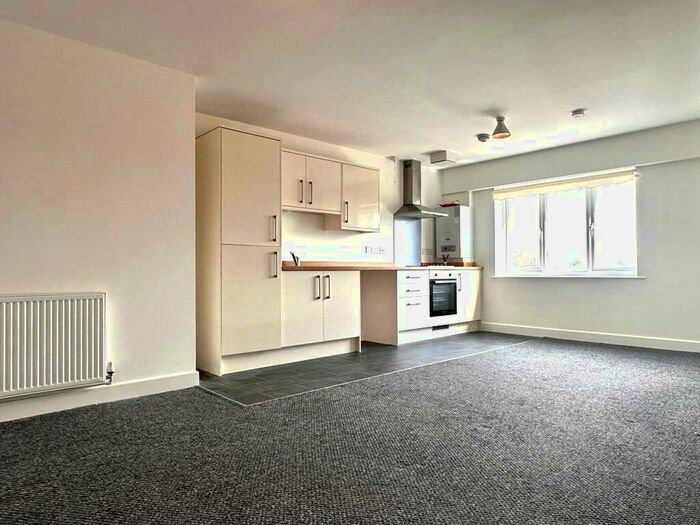 2 Bedroom Flat To Rent In Calluna Court, Rossendale Road, Earl Shilton, Leicester, LE9