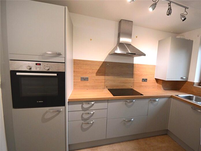 1 Bedroom Flat To Rent In Rose Park, Edinburgh, EH5