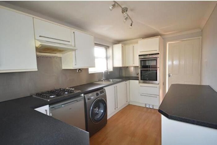 3 Bedroom Semi Detached House To Rent In Maple Close, Larkfield, ME20