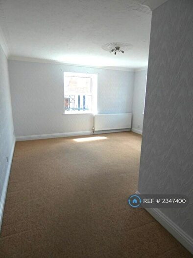 1 Bedroom Flat To Rent In Boscombe Spa Road, Bournemouth, BH5