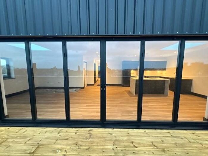 2 Bedroom Flat To Rent In Monkton Street, Ramsgate, CT11