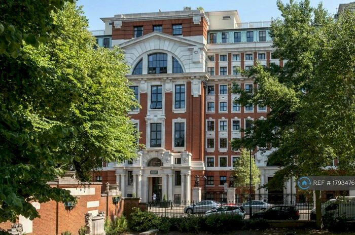 1 Bedroom Flat To Rent In Manor Gardens, London, N7