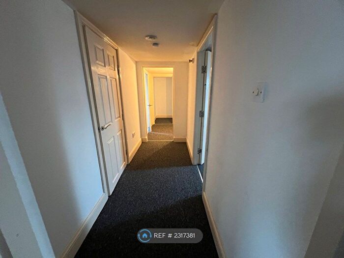 2 Bedroom Flat To Rent In Norton Road, Stockton-On-Tees, TS18