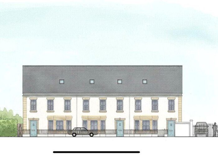 4 Bedroom End Of Terrace House For Sale In West Street, Bognor Regis, West Sussex, PO21