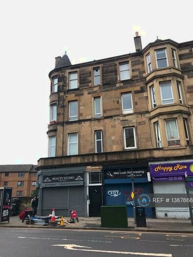 2 Bedroom Flat To Rent In Easter Road, Edinburgh, EH7