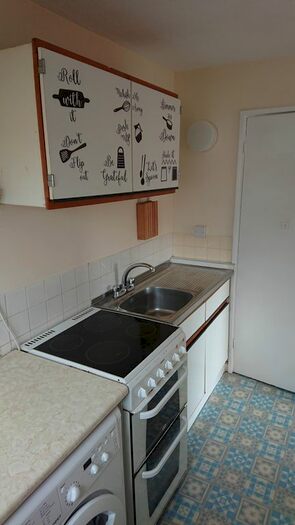 Studio To Rent In Irving House, Bristol, BS1