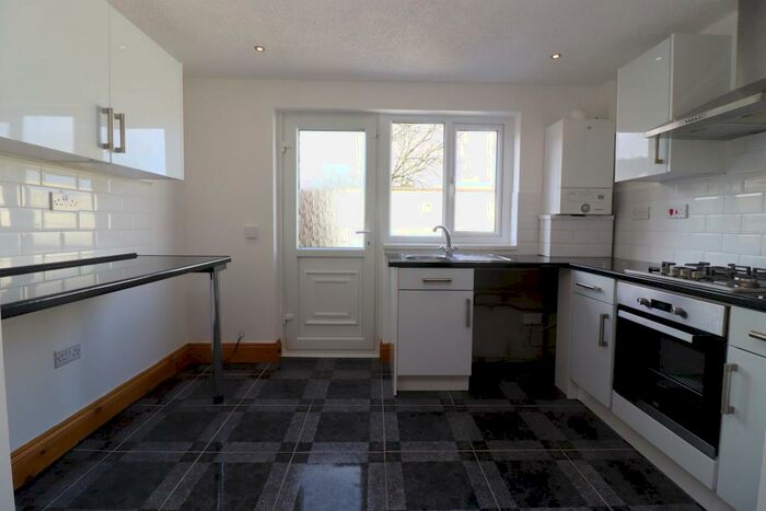 2 Bedroom Terraced House To Rent In Greenway Street, Darwen, BB3