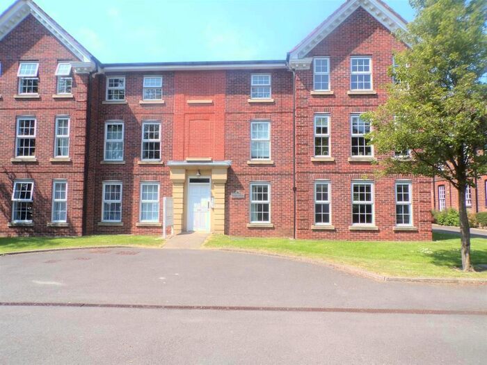 2 Bedroom Property To Rent In Hessle High Road, Hull, HU4