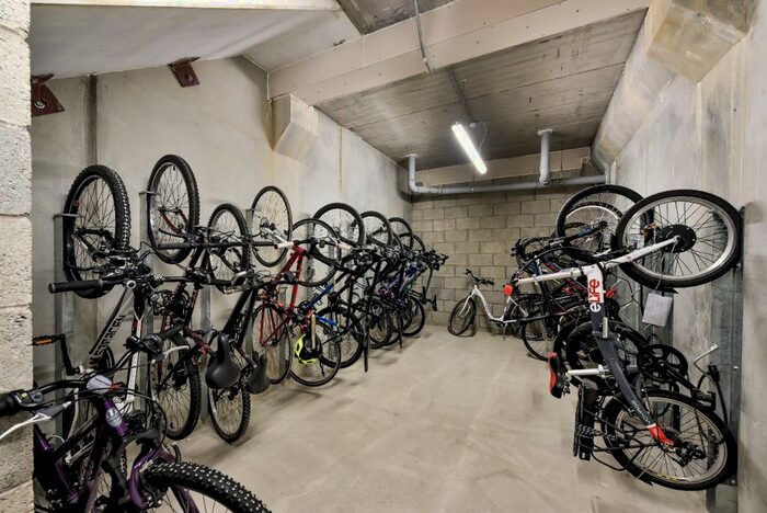 2 Bedroom Flat To Rent In Bedroom, Stoneywood, Aberdeen, AB21