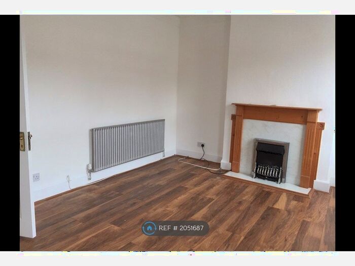 1 Bedroom Flat To Rent In Stanley Road, Harrow, HA2