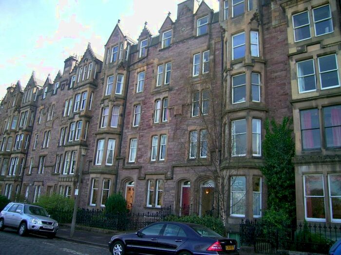 4 Bedroom Apartment To Rent In Warrender Park Road, Marchmont, Edinburgh, EH9