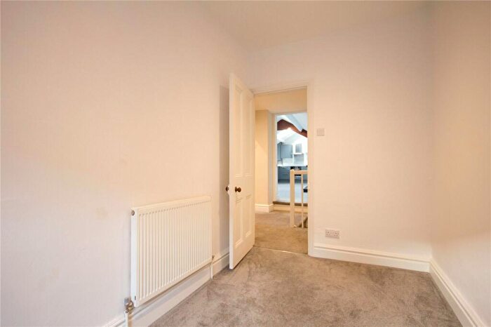 2 Bedroom Apartment To Rent In Park Road, Milnthorpe, Cumbria, LA7