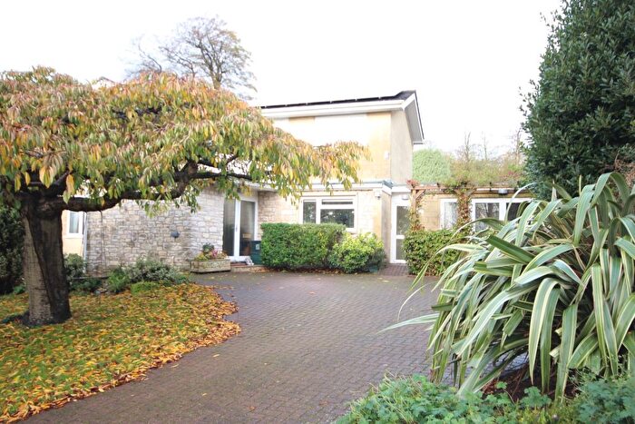 1 Bedroom Flat To Rent In Summerhill Road, Bath, BA1