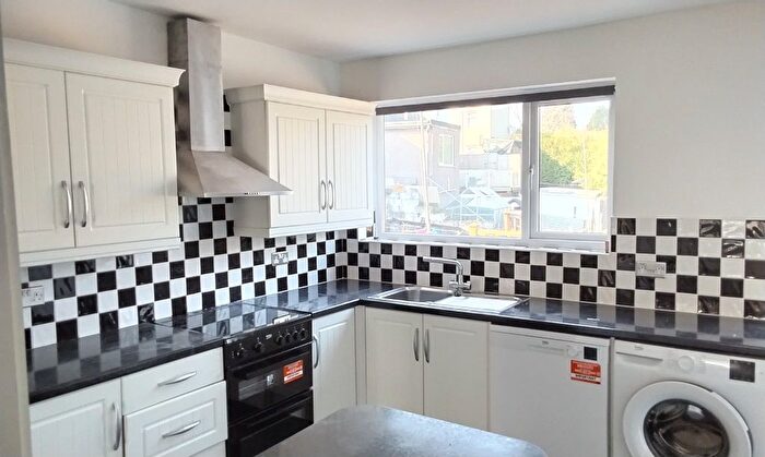 2 Bedroom End Of Terrace House To Rent In Bath Avenue, Morriston, Swansea, SA6