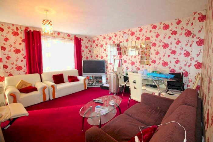 2 Bedroom Semi-Detached House To Rent In Mount Pleasant Road, Sheffield, S7