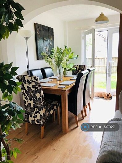 2 Bedroom Semi-Detached House To Rent In Mythern Meadow, Bradford-On-Avon, BA15