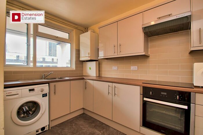 4 Bedroom Maisonette To Rent In Old Street, Chart Street, Old Street, City Road, Angel, N1