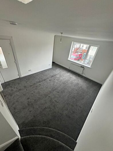 1 Bedroom Flat To Rent In Wensley Road, Salford, M7
