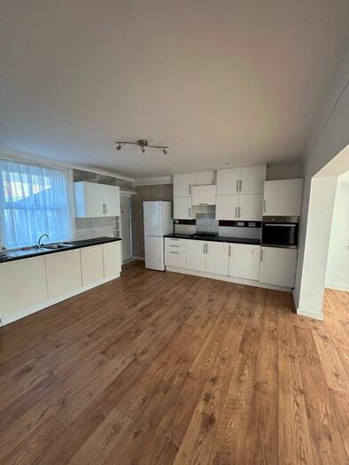 3 Bedroom Terraced House To Rent In Milburn Road, Ashington, Northumberland, NE63