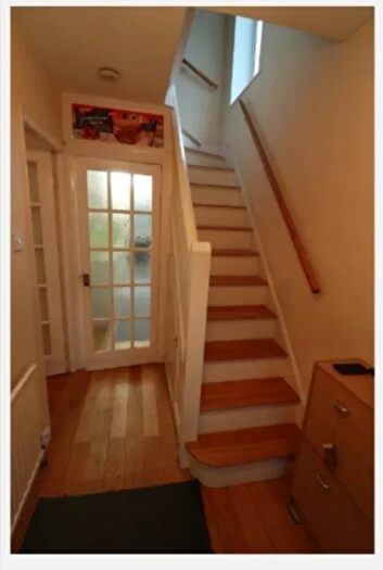 4 Bedroom Semi-Detached House To Rent In Conway Crescent, Perivale, UB6