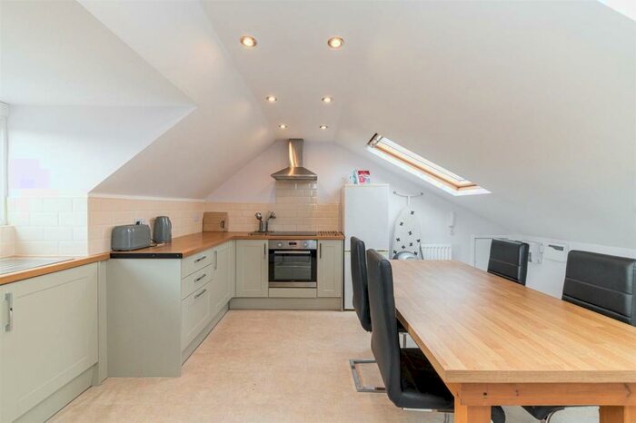 3 Bedroom Apartment To Rent In St. James Street, Newcastle Upon Tyne, NE1