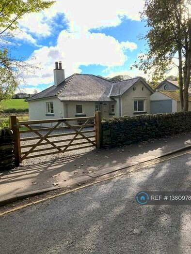 2 Bedroom Bungalow To Rent In Tigh Na Mara, Pooley Bridge, Cumbria, CA11