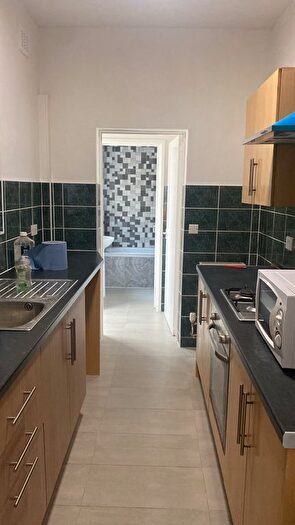 2 Bedroom Terraced House For Sale In Clay Lane, Coventry, CV2