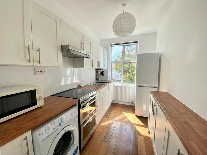 1 Bedroom Flat To Rent In Bilton Road, Perivale, Greenford, UB6